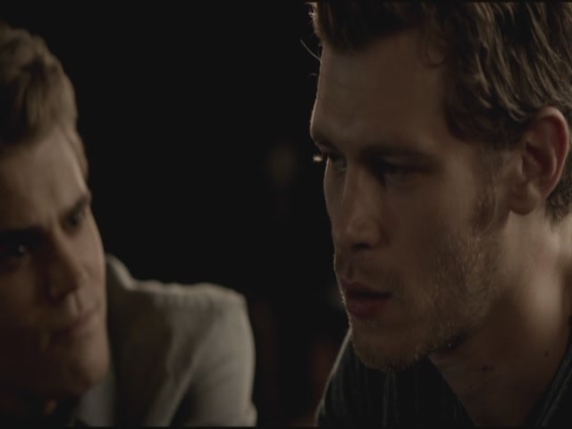 VampireDiariesWorld-dot-org-TVD_3x03TheEndOfTheAffair1627.jpg