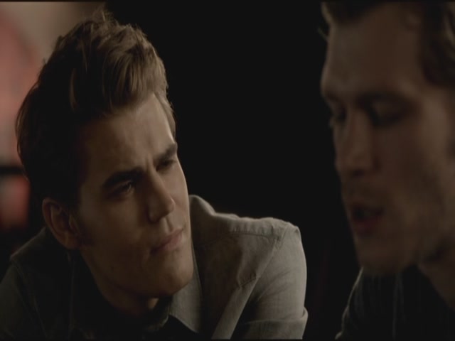 VampireDiariesWorld-dot-org-TVD_3x03TheEndOfTheAffair1630.jpg