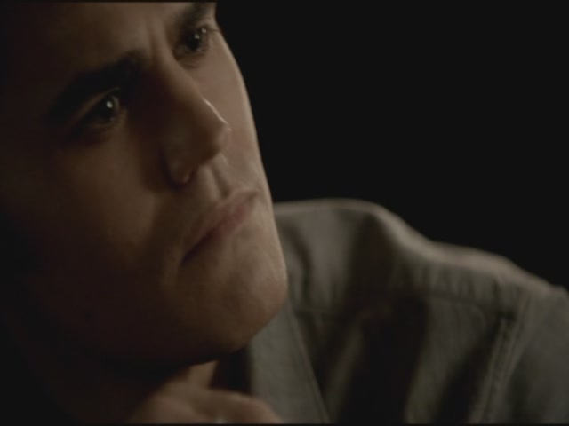 VampireDiariesWorld-dot-org-TVD_3x03TheEndOfTheAffair1635.jpg