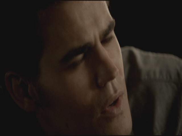 VampireDiariesWorld-dot-org-TVD_3x03TheEndOfTheAffair1636.jpg