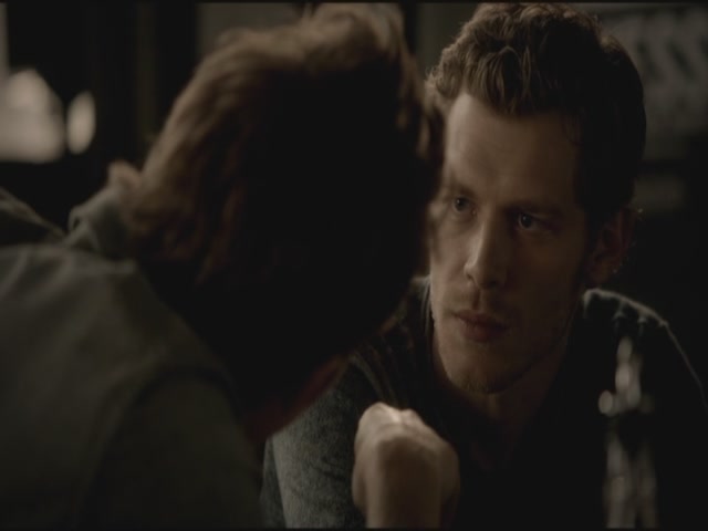 VampireDiariesWorld-dot-org-TVD_3x03TheEndOfTheAffair1643.jpg