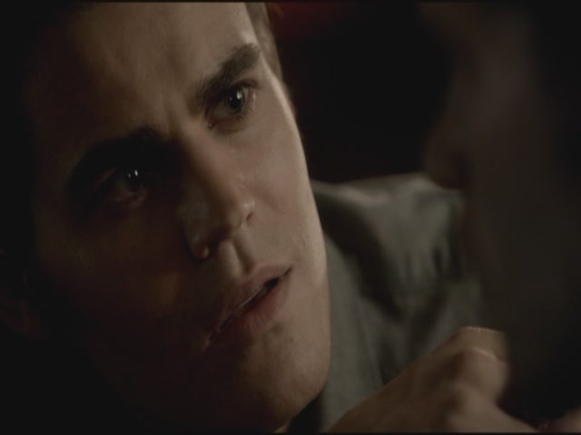 VampireDiariesWorld-dot-org-TVD_3x03TheEndOfTheAffair1644.jpg