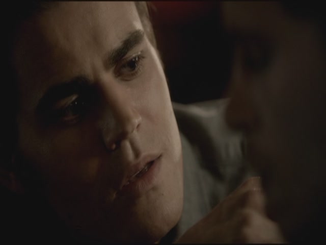 VampireDiariesWorld-dot-org-TVD_3x03TheEndOfTheAffair1645.jpg