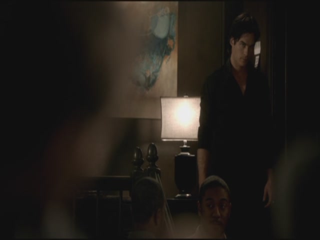 VampireDiariesWorld-dot-org-TVD_3x03TheEndOfTheAffair1648.jpg