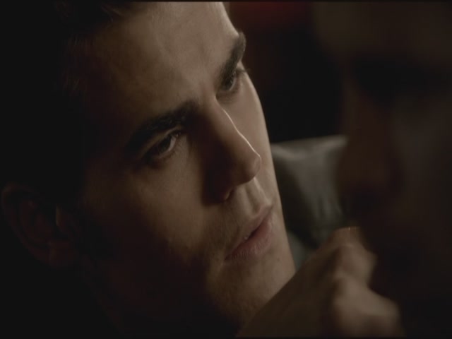 VampireDiariesWorld-dot-org-TVD_3x03TheEndOfTheAffair1650.jpg