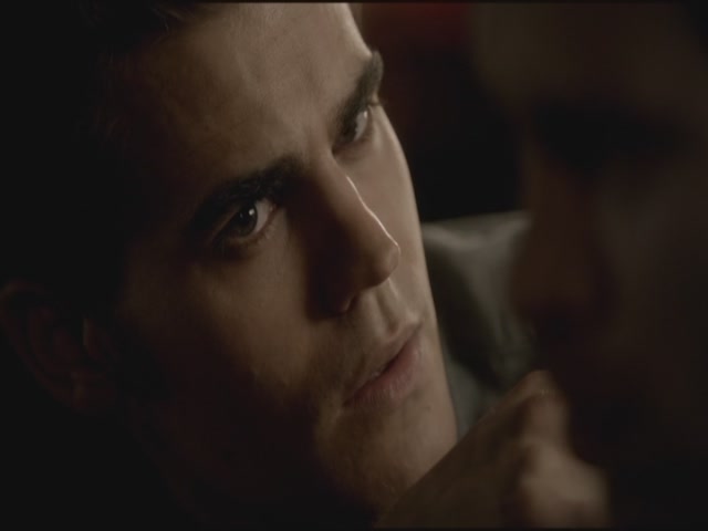 VampireDiariesWorld-dot-org-TVD_3x03TheEndOfTheAffair1651.jpg