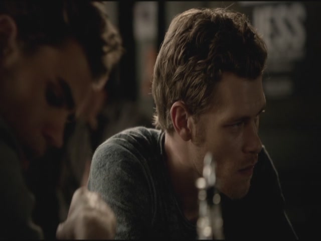 VampireDiariesWorld-dot-org-TVD_3x03TheEndOfTheAffair1653.jpg