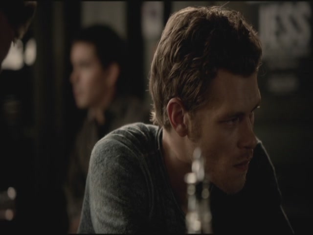 VampireDiariesWorld-dot-org-TVD_3x03TheEndOfTheAffair1654.jpg