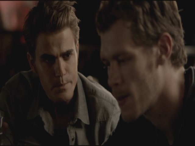 VampireDiariesWorld-dot-org-TVD_3x03TheEndOfTheAffair1655.jpg