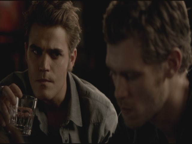 VampireDiariesWorld-dot-org-TVD_3x03TheEndOfTheAffair1660.jpg