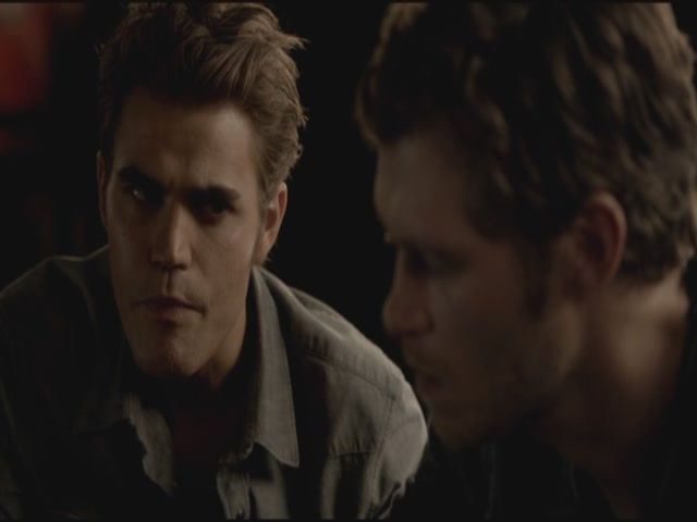 VampireDiariesWorld-dot-org-TVD_3x03TheEndOfTheAffair1661.jpg