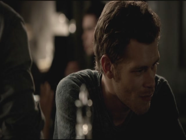 VampireDiariesWorld-dot-org-TVD_3x03TheEndOfTheAffair1663.jpg