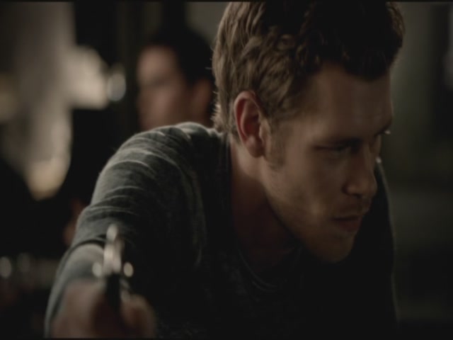 VampireDiariesWorld-dot-org-TVD_3x03TheEndOfTheAffair1665.jpg