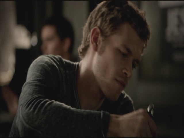 VampireDiariesWorld-dot-org-TVD_3x03TheEndOfTheAffair1666.jpg