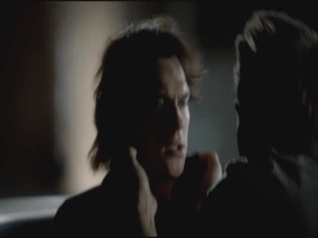 VampireDiariesWorld-dot-org-TVD_3x03TheEndOfTheAffair1670.jpg