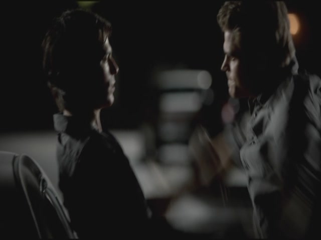 VampireDiariesWorld-dot-org-TVD_3x03TheEndOfTheAffair1672.jpg