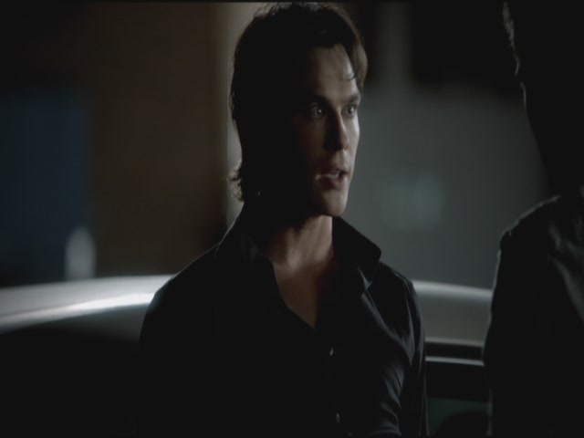 VampireDiariesWorld-dot-org-TVD_3x03TheEndOfTheAffair1673.jpg