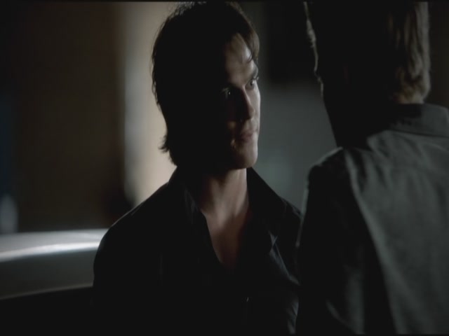 VampireDiariesWorld-dot-org-TVD_3x03TheEndOfTheAffair1674.jpg