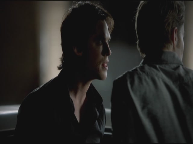 VampireDiariesWorld-dot-org-TVD_3x03TheEndOfTheAffair1676.jpg