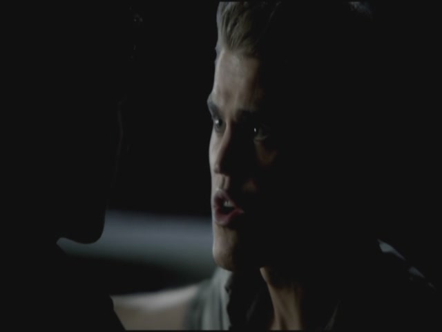 VampireDiariesWorld-dot-org-TVD_3x03TheEndOfTheAffair1677.jpg