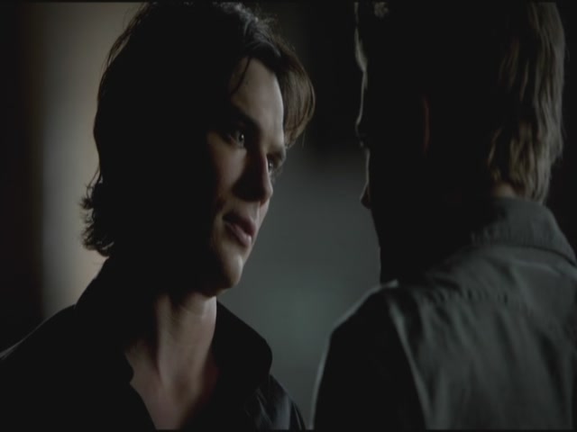 VampireDiariesWorld-dot-org-TVD_3x03TheEndOfTheAffair1679.jpg