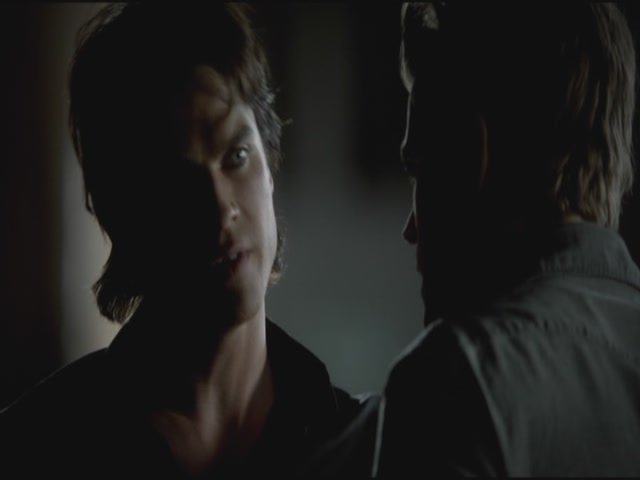 VampireDiariesWorld-dot-org-TVD_3x03TheEndOfTheAffair1680.jpg