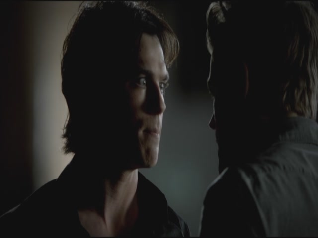 VampireDiariesWorld-dot-org-TVD_3x03TheEndOfTheAffair1681.jpg