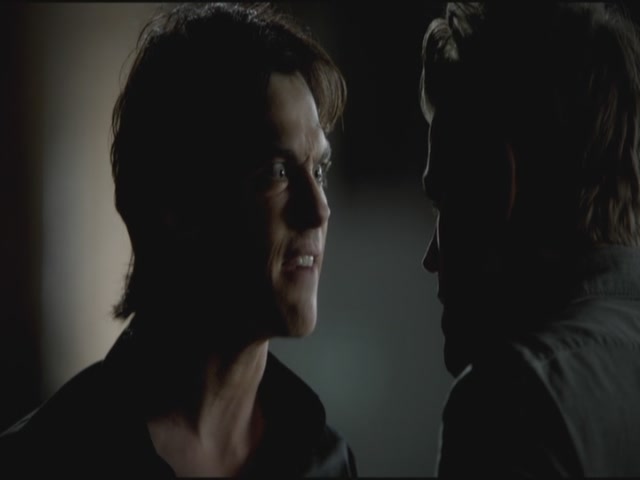 VampireDiariesWorld-dot-org-TVD_3x03TheEndOfTheAffair1682.jpg