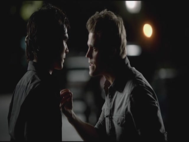 VampireDiariesWorld-dot-org-TVD_3x03TheEndOfTheAffair1683.jpg