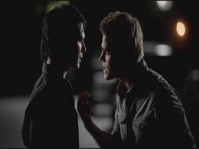 VampireDiariesWorld-dot-org-TVD_3x03TheEndOfTheAffair1684.jpg