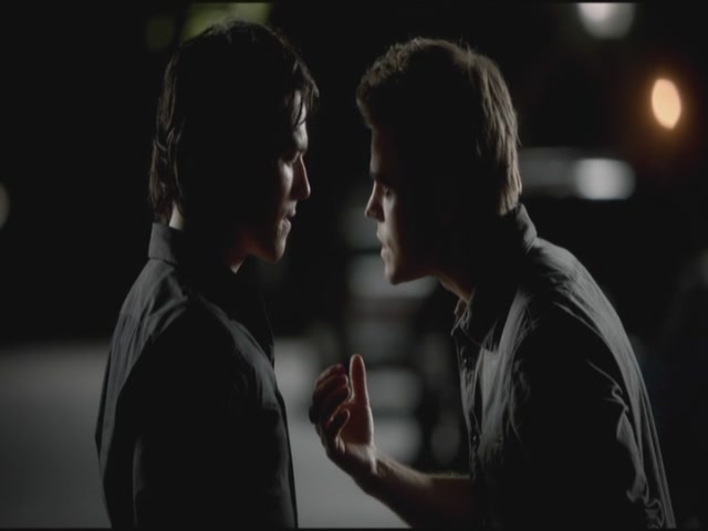 VampireDiariesWorld-dot-org-TVD_3x03TheEndOfTheAffair1685.jpg