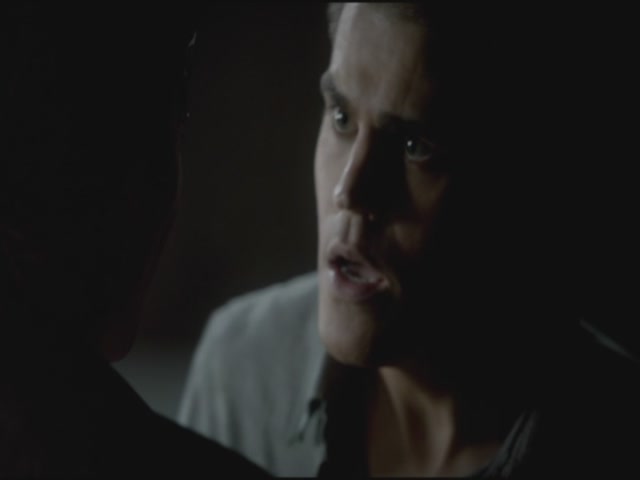 VampireDiariesWorld-dot-org-TVD_3x03TheEndOfTheAffair1686.jpg