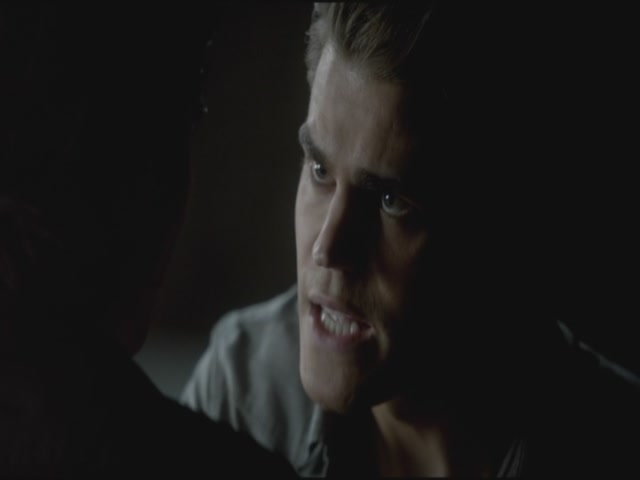 VampireDiariesWorld-dot-org-TVD_3x03TheEndOfTheAffair1687.jpg