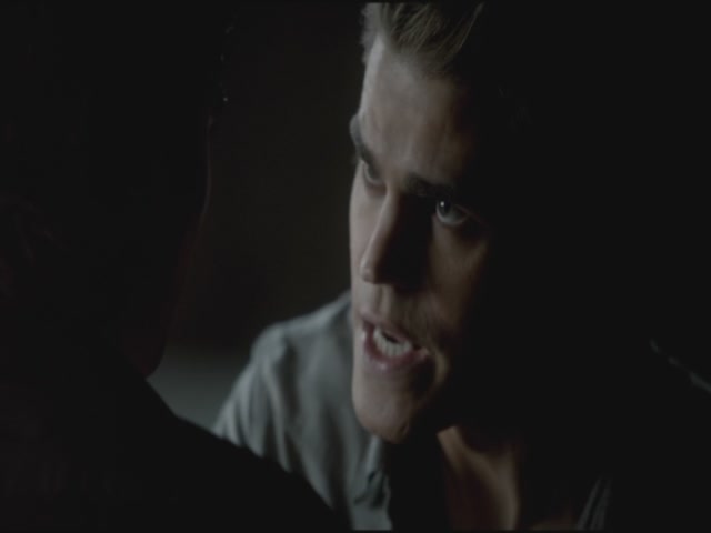 VampireDiariesWorld-dot-org-TVD_3x03TheEndOfTheAffair1688.jpg