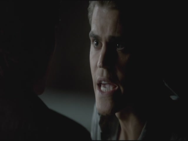 VampireDiariesWorld-dot-org-TVD_3x03TheEndOfTheAffair1689.jpg