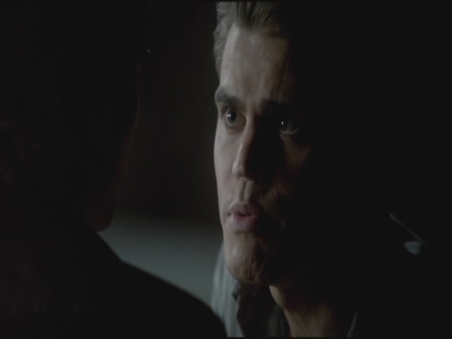 VampireDiariesWorld-dot-org-TVD_3x03TheEndOfTheAffair1690.jpg