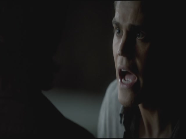 VampireDiariesWorld-dot-org-TVD_3x03TheEndOfTheAffair1693.jpg