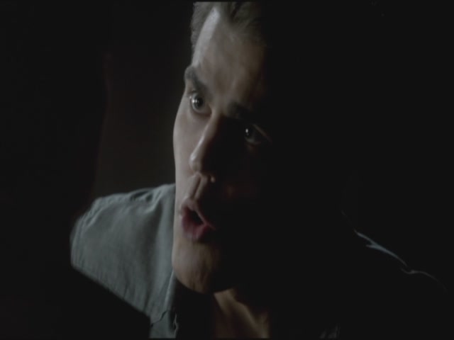 VampireDiariesWorld-dot-org-TVD_3x03TheEndOfTheAffair1694.jpg