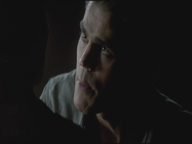 VampireDiariesWorld-dot-org-TVD_3x03TheEndOfTheAffair1695.jpg