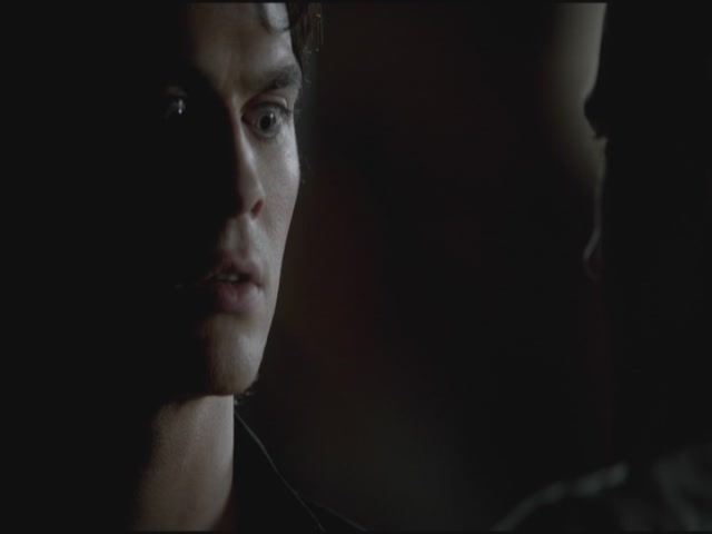 VampireDiariesWorld-dot-org-TVD_3x03TheEndOfTheAffair1696.jpg