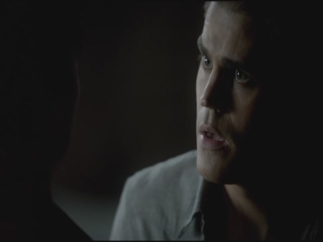 VampireDiariesWorld-dot-org-TVD_3x03TheEndOfTheAffair1697.jpg