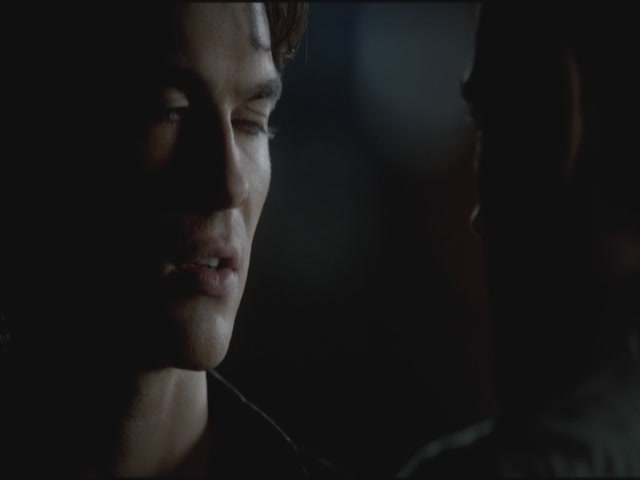 VampireDiariesWorld-dot-org-TVD_3x03TheEndOfTheAffair1699.jpg