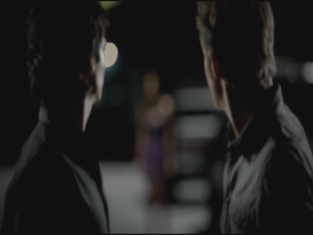 VampireDiariesWorld-dot-org-TVD_3x03TheEndOfTheAffair1701.jpg