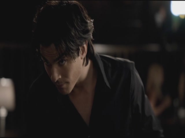 VampireDiariesWorld-dot-org-TVD_3x03TheEndOfTheAffair1707.jpg