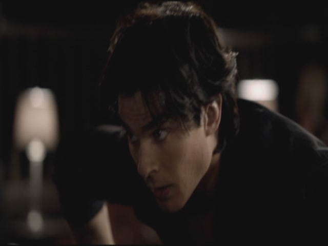 VampireDiariesWorld-dot-org-TVD_3x03TheEndOfTheAffair1708.jpg