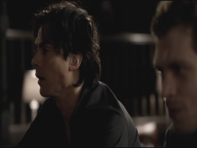 VampireDiariesWorld-dot-org-TVD_3x03TheEndOfTheAffair1710.jpg