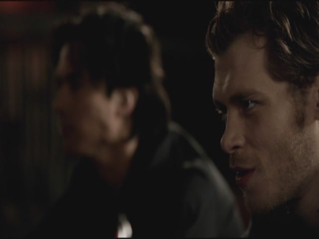 VampireDiariesWorld-dot-org-TVD_3x03TheEndOfTheAffair1712.jpg