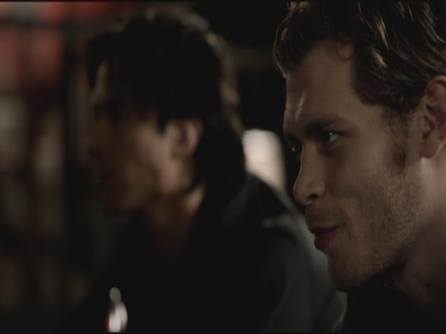 VampireDiariesWorld-dot-org-TVD_3x03TheEndOfTheAffair1714.jpg