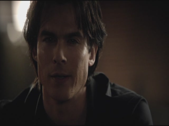 VampireDiariesWorld-dot-org-TVD_3x03TheEndOfTheAffair1717.jpg