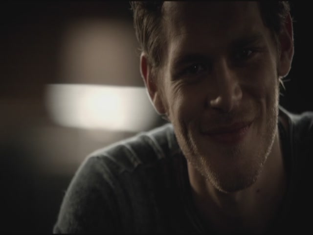 VampireDiariesWorld-dot-org-TVD_3x03TheEndOfTheAffair1719.jpg